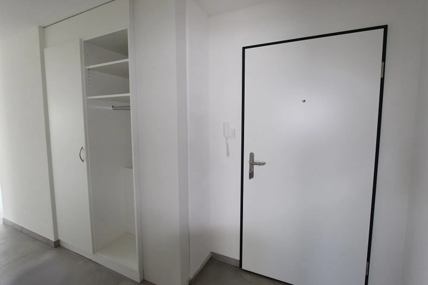 Appartement 5.5 pièces - Photo 2 sur 13