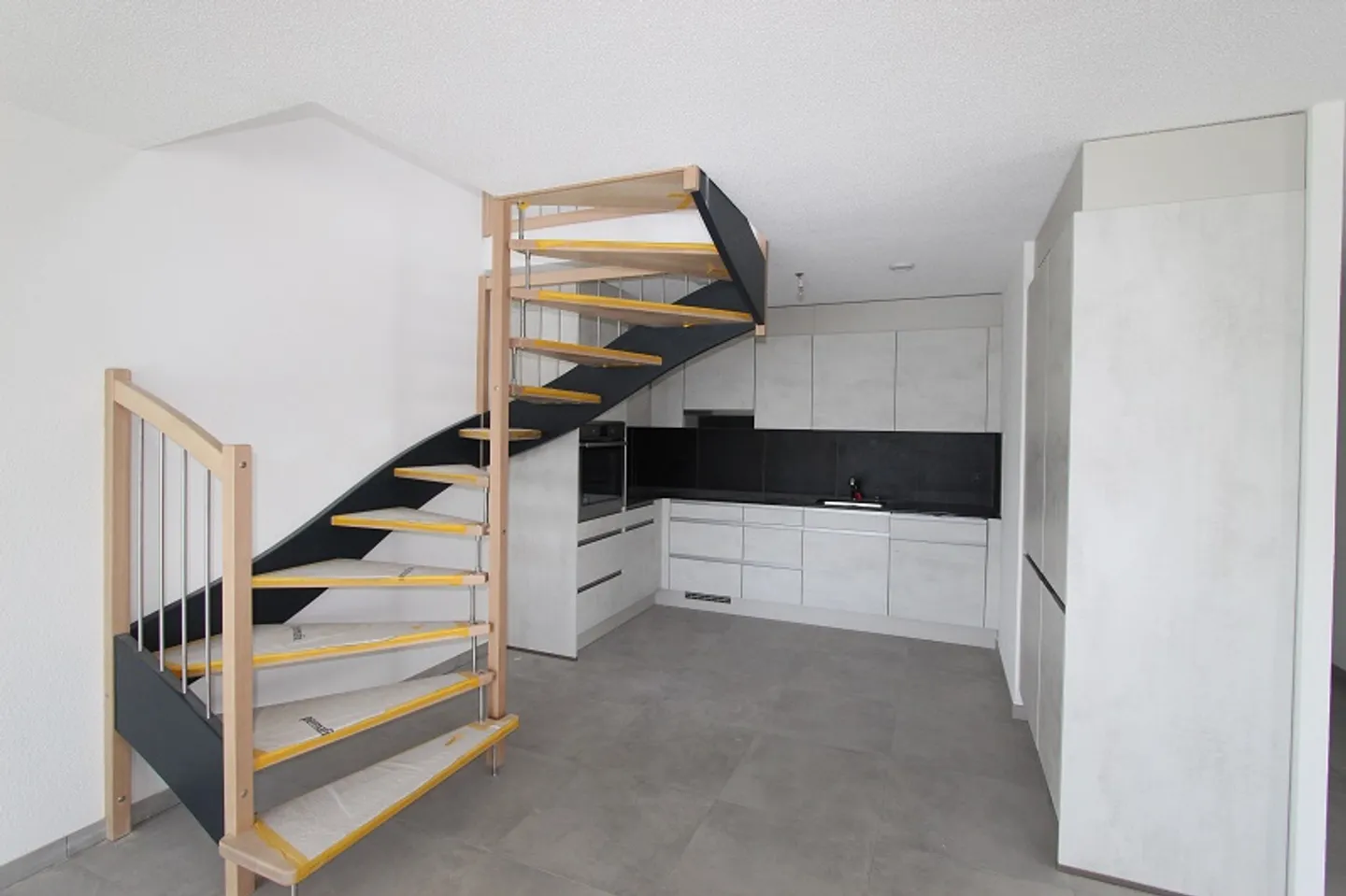 Appartement 5.5 pièces - Photo 3 sur 13