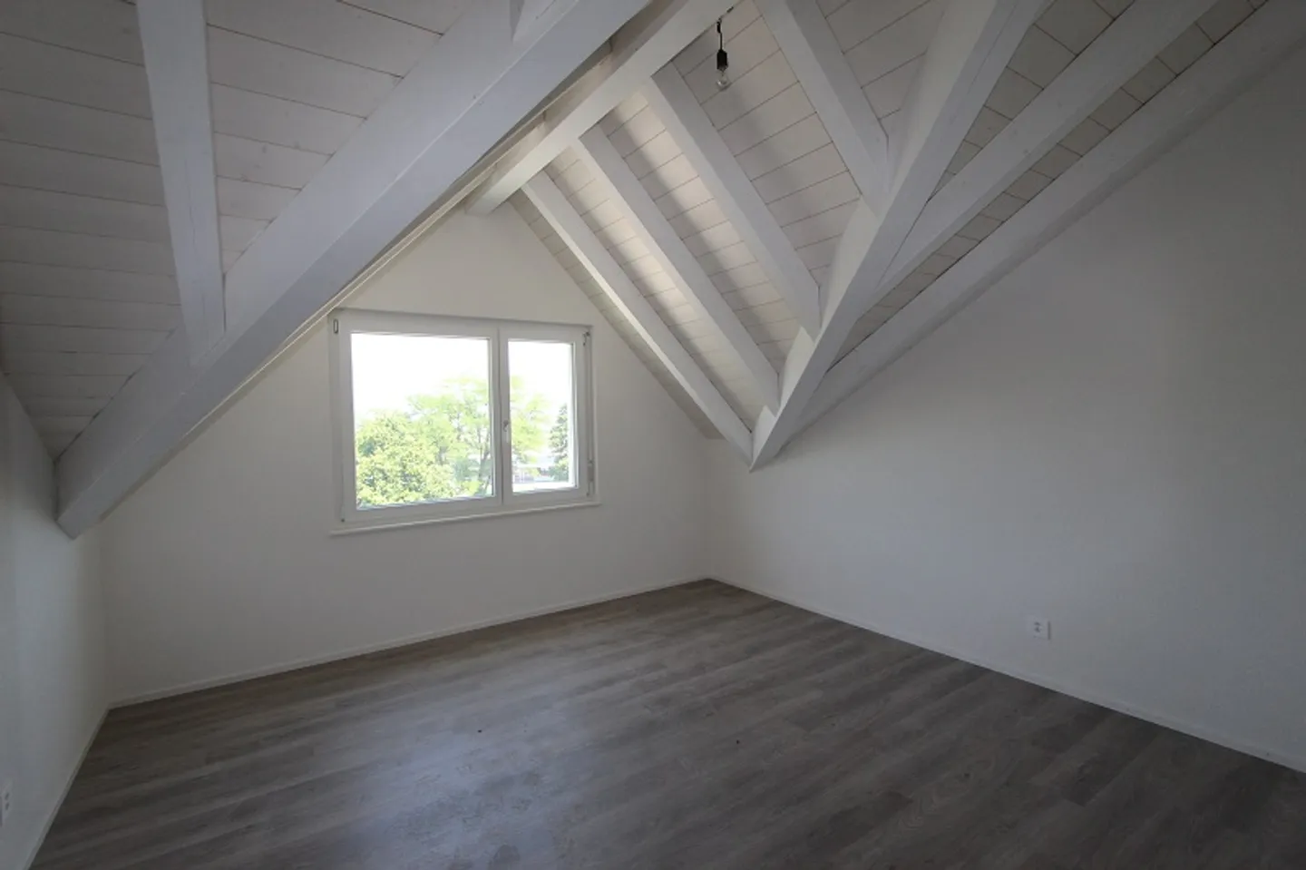 Appartement 5.5 pièces - Photo 7 sur 13