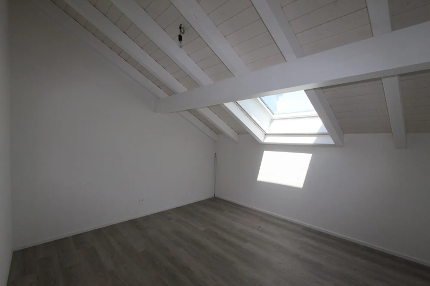 Appartement 5.5 pièces - Photo 8 sur 13