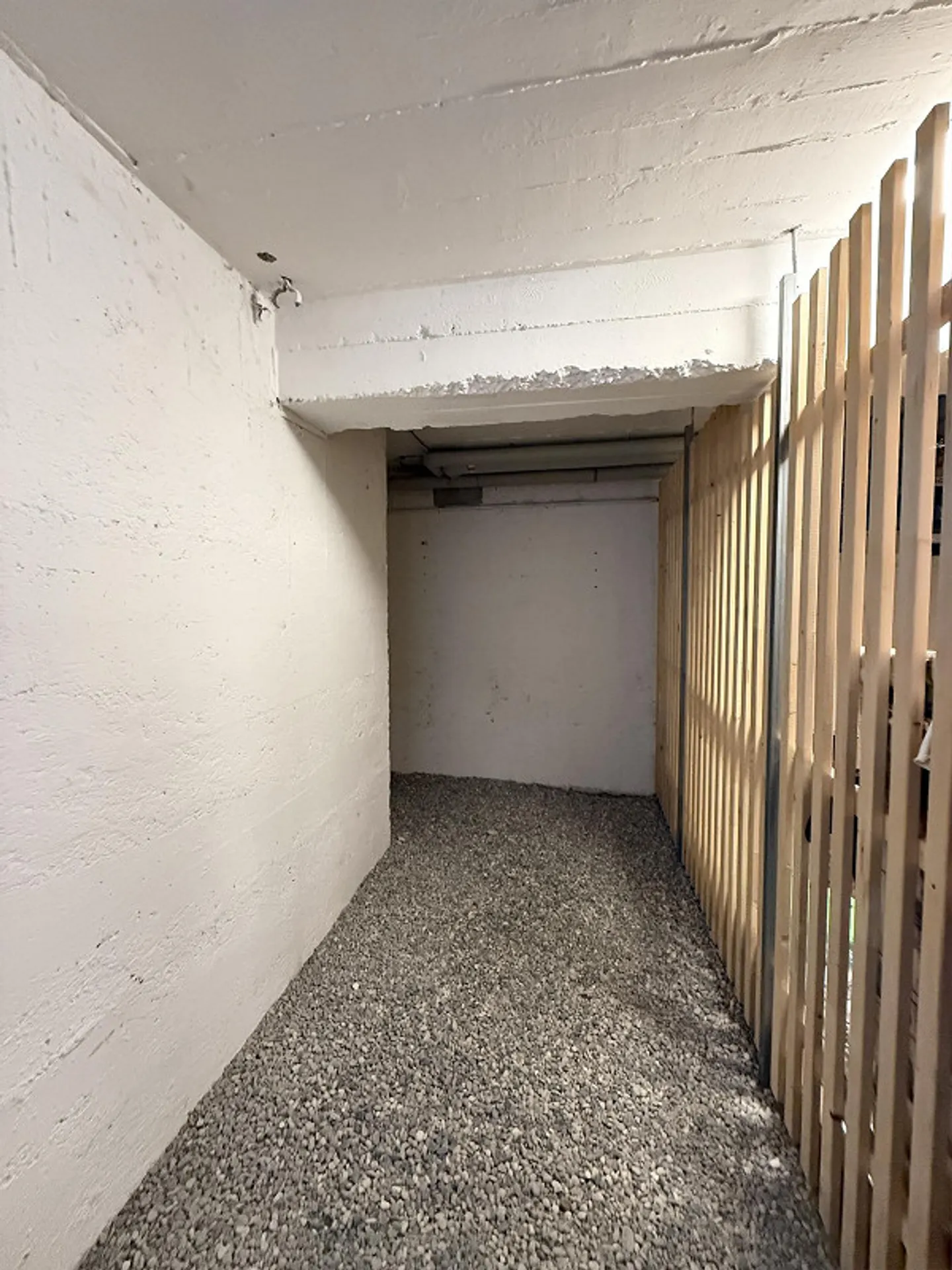 60 m² per il comfort - 3 stanze con balcone - Foto 10 di 10