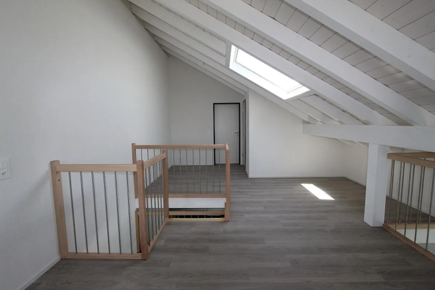 Appartement 5.5 pièces - Photo 11 sur 13