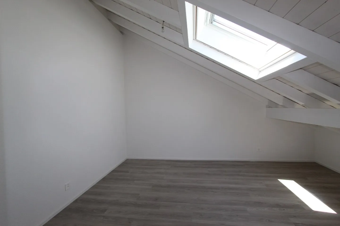 Appartement 5.5 pièces - Photo 13 sur 13