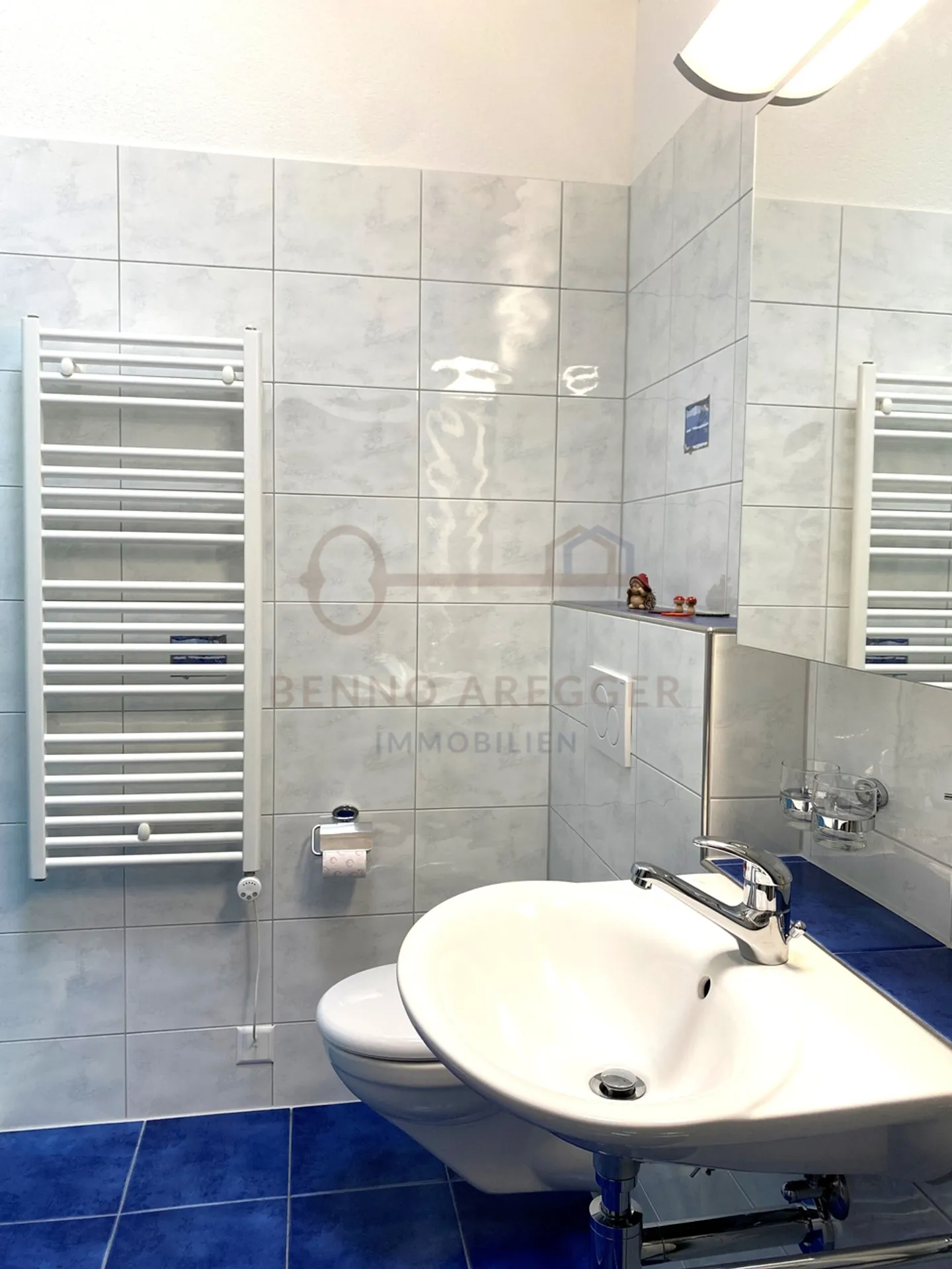 Spaziosa casa da sogno per famiglie – Appartamento attico di 7½ locali - Foto 9 di 11