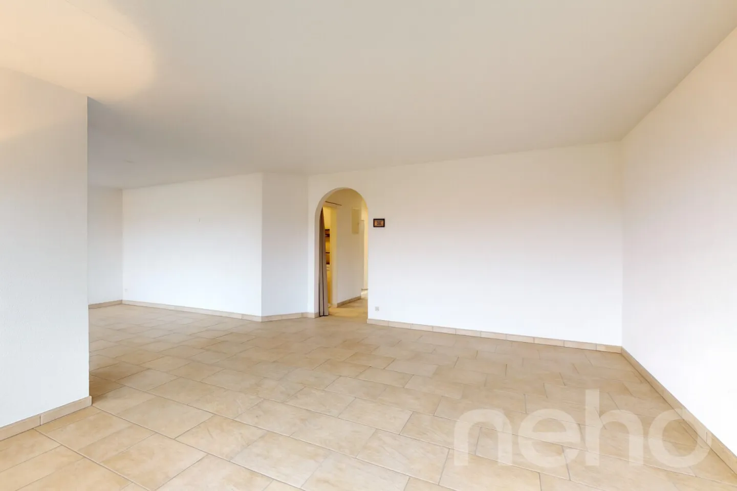 Apartment for sale - Photo 2 of 12