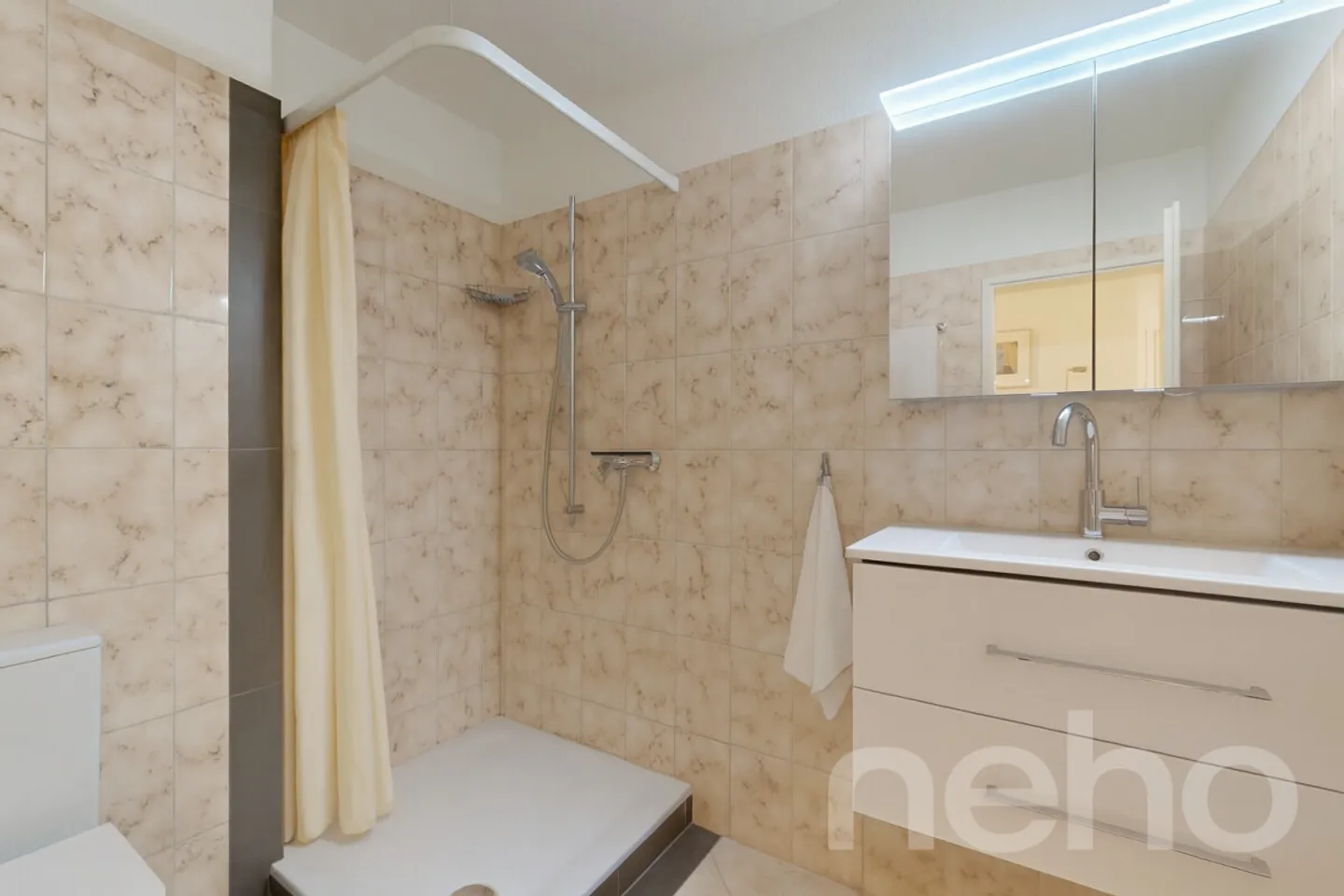 Apartment for sale - Photo 5 of 12