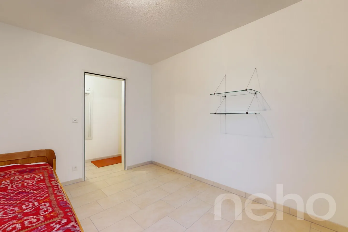 Apartment for sale - Photo 9 of 12