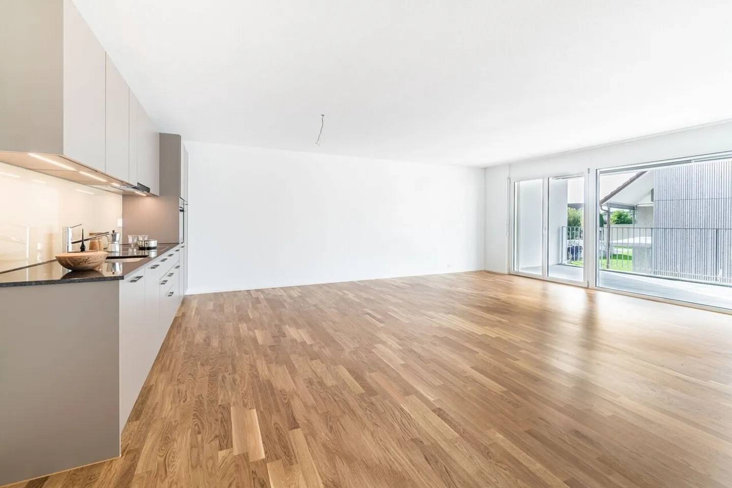 Appartement de rêve pour célibataires ou couples - Photo 3 sur 8