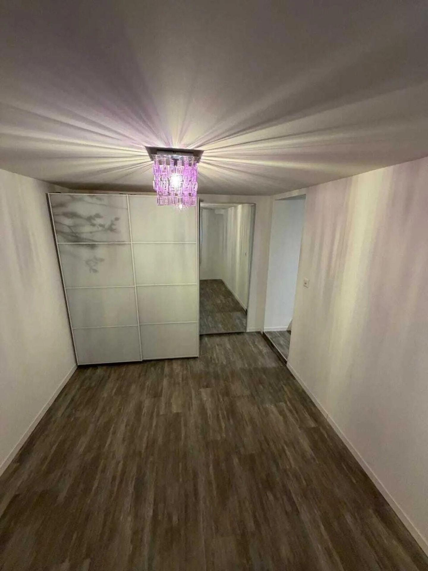 Modernes Apartment in Hägendorf - Foto 5 von 11