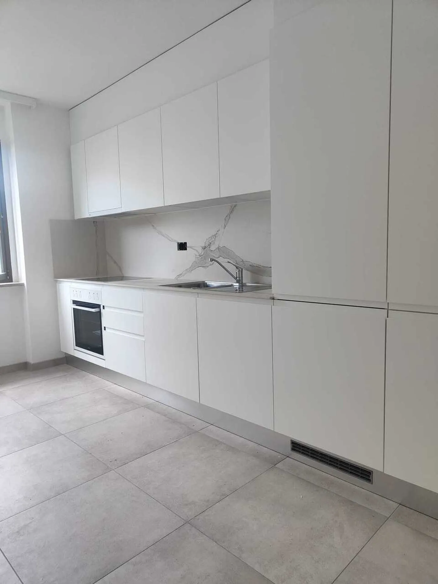 Wohnung mieten - Foto 4 von 16