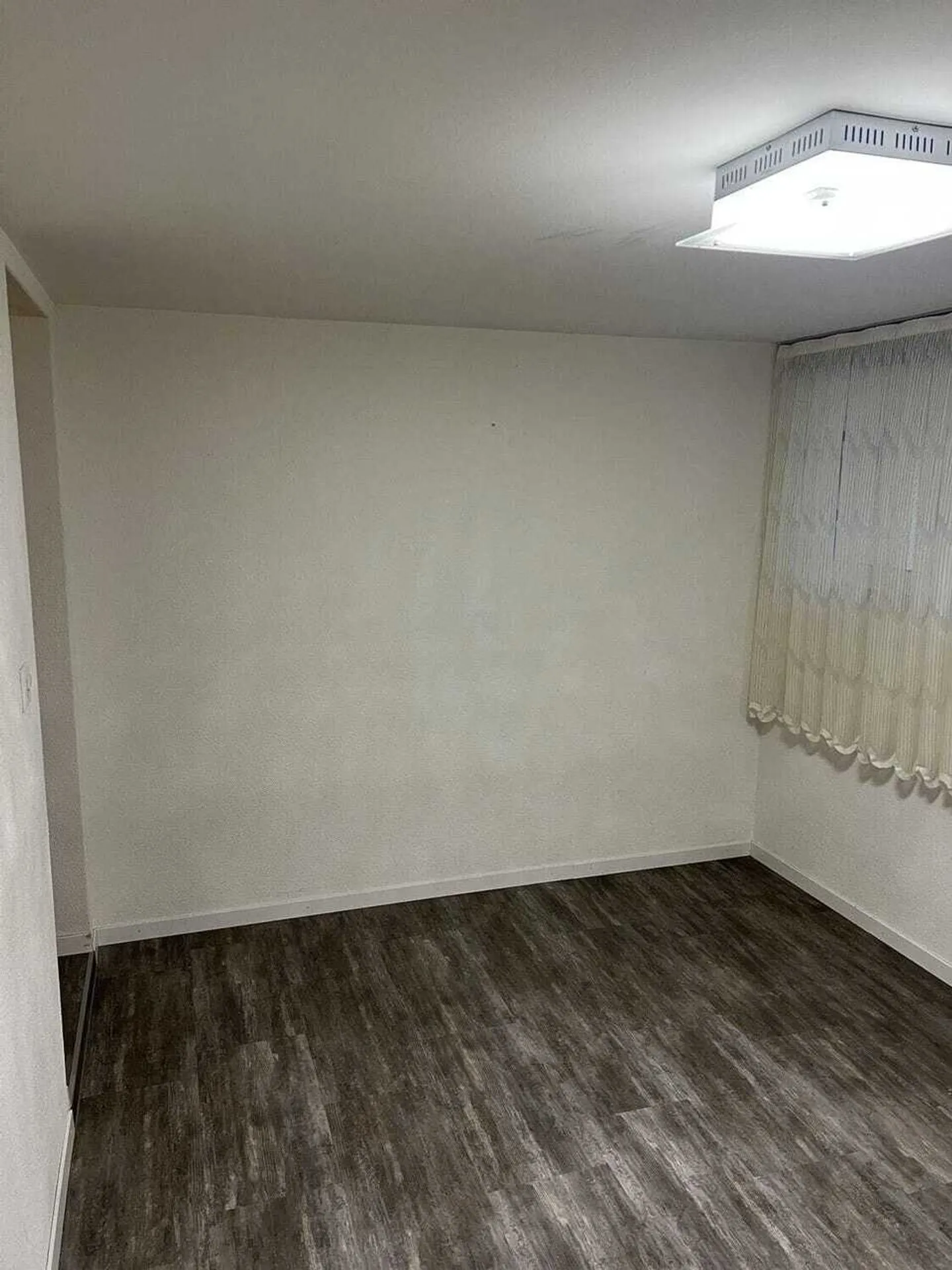 Modernes Apartment in Hägendorf - Foto 8 von 11