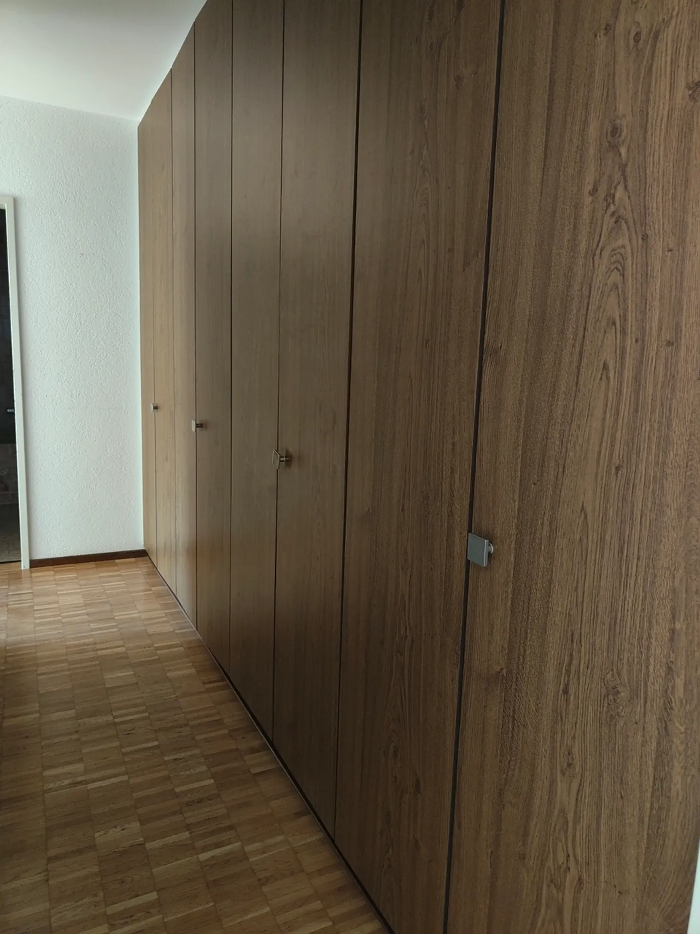 Wohnung mieten - Foto 9 von 16
