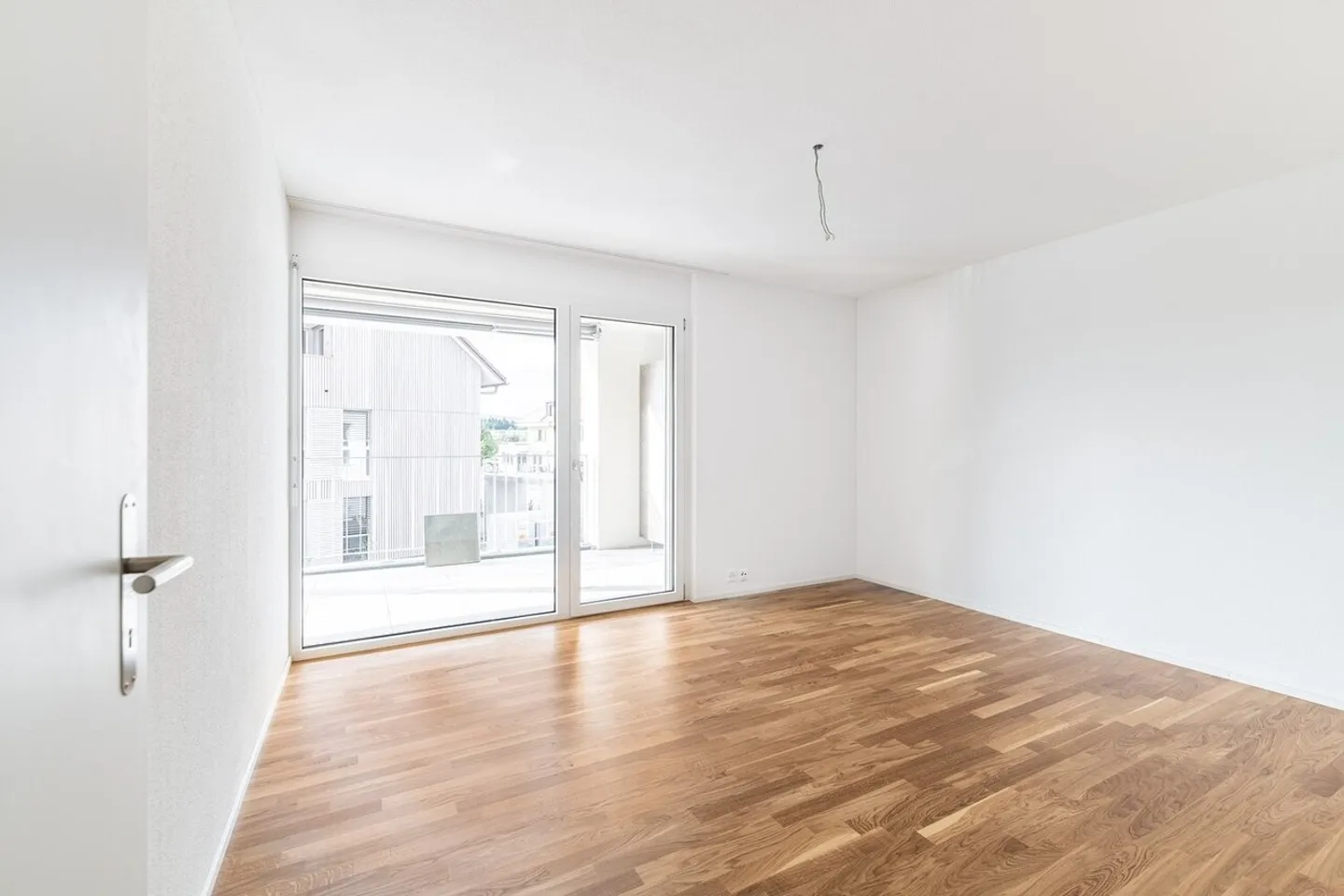 Appartement de rêve pour célibataires ou couples - Photo 4 sur 8
