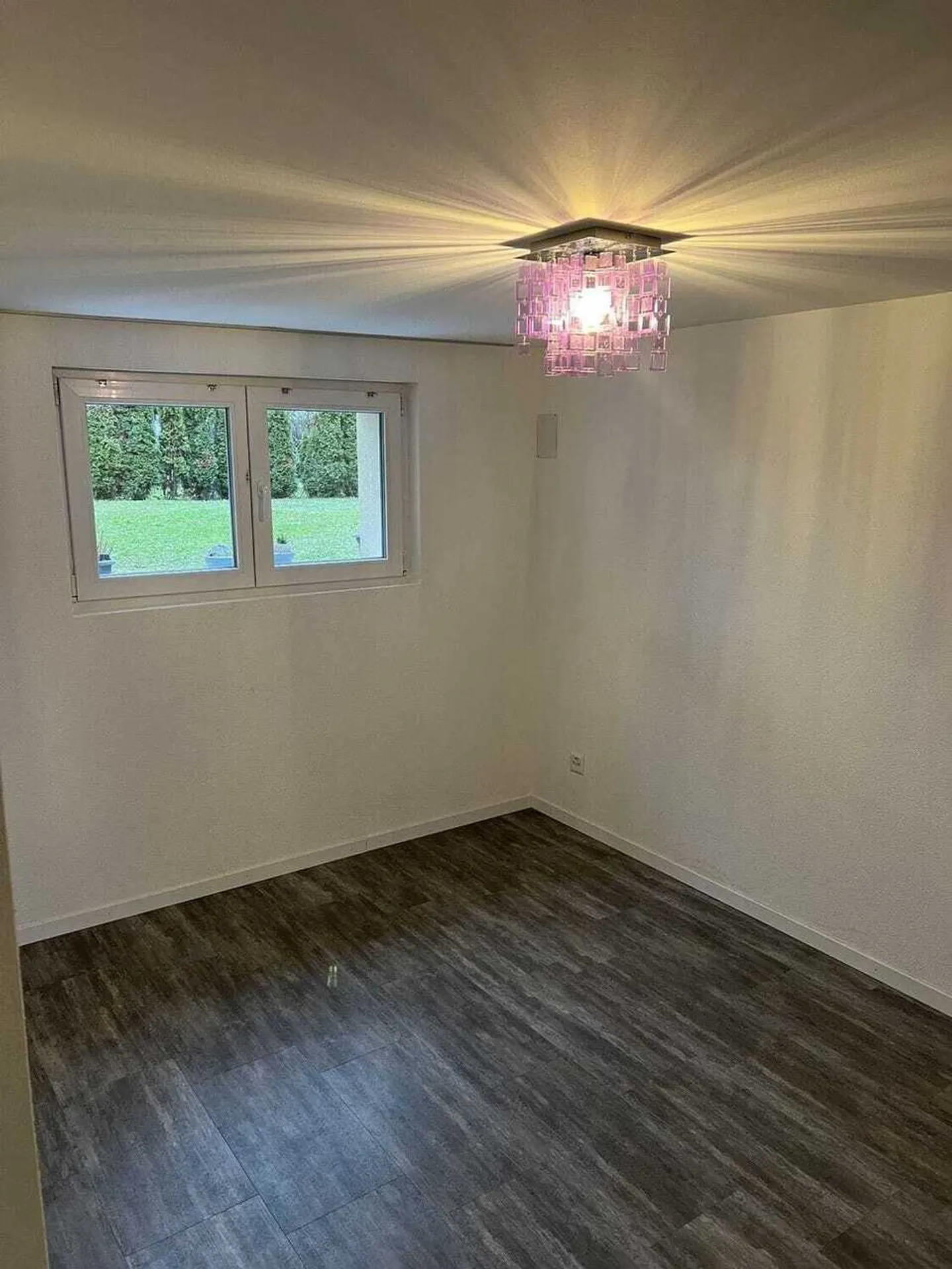 Modernes Apartment in Hägendorf - Foto 6 von 11