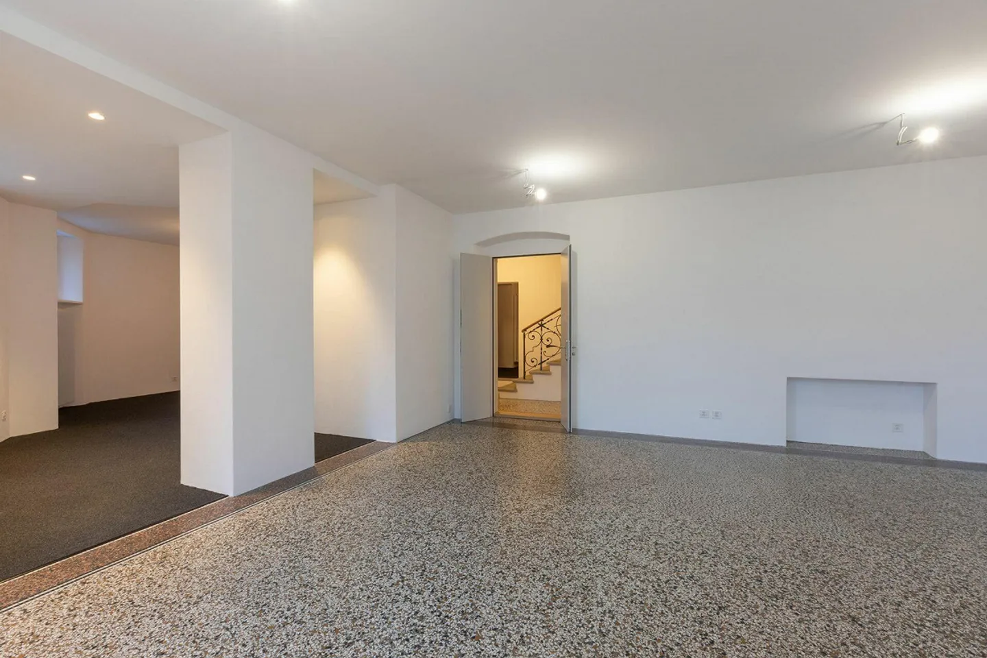 Chesa Laret - Foto 2 di 5