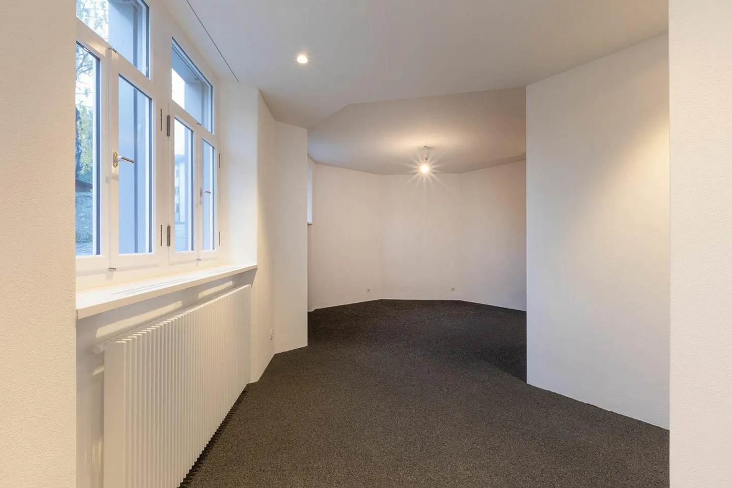 Chesa Laret - Foto 3 di 5