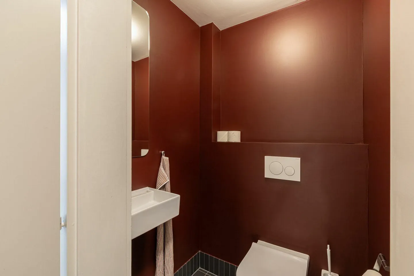 Chesa Laret - Foto 5 di 5