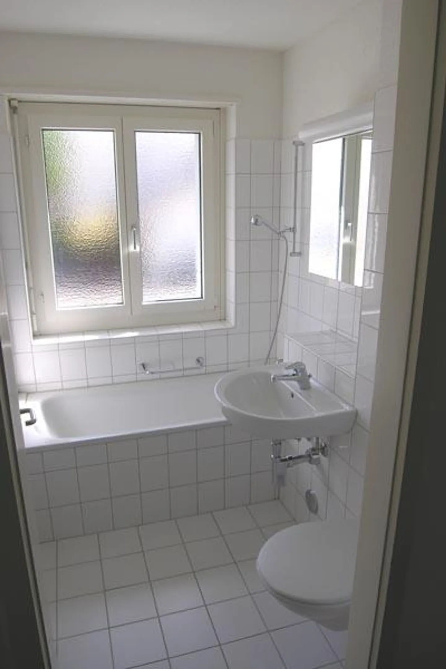 Appartamento Incantevole in Zona Tranquilla - Foto 5 di 6