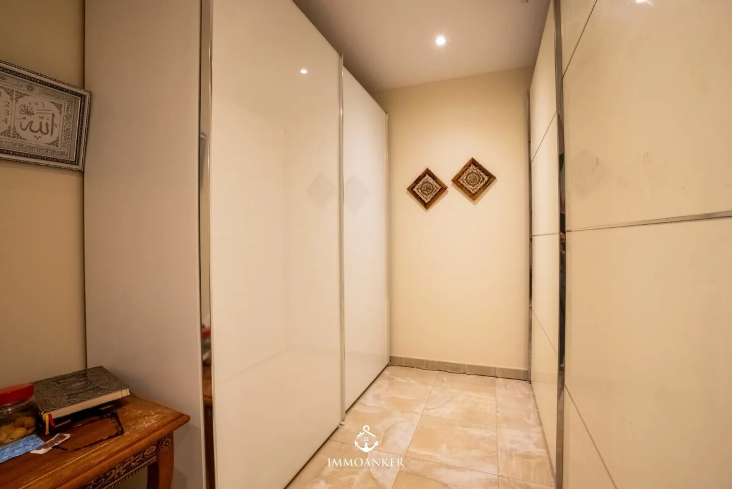 Appartamento in vendita - Foto 7 di 13