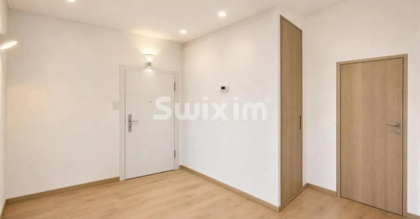 5,5-Zimmer-Haus - Foto 3 von 9