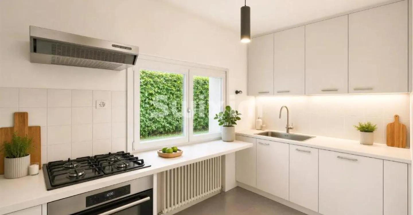 5,5-Zimmer-Haus - Foto 5 von 9