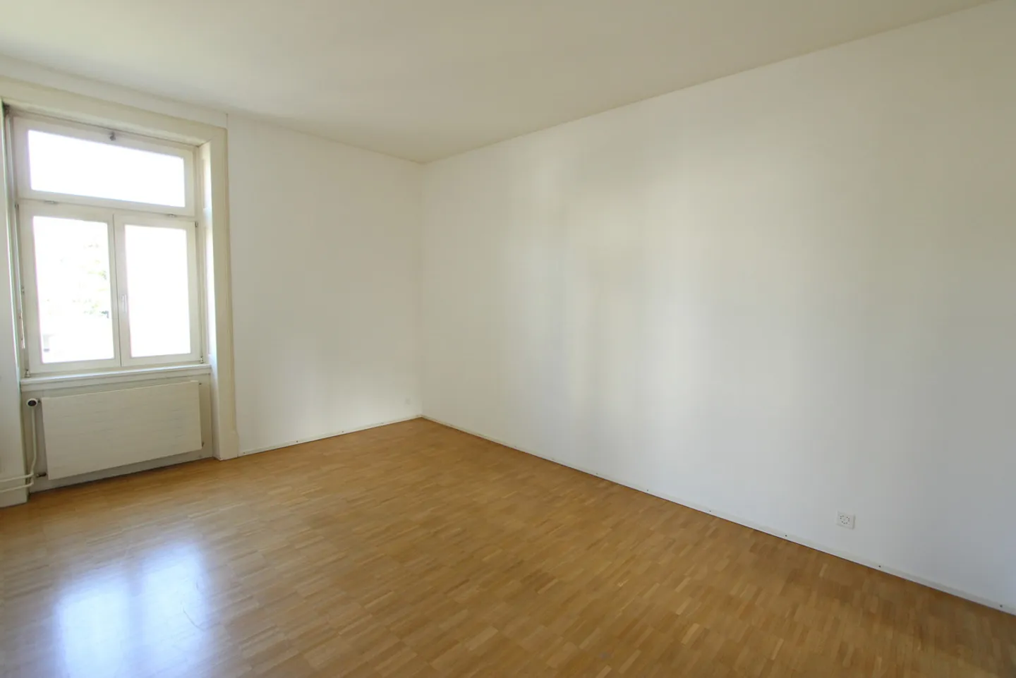 Appartamento Incantevole a Laufen - Foto 5 di 7