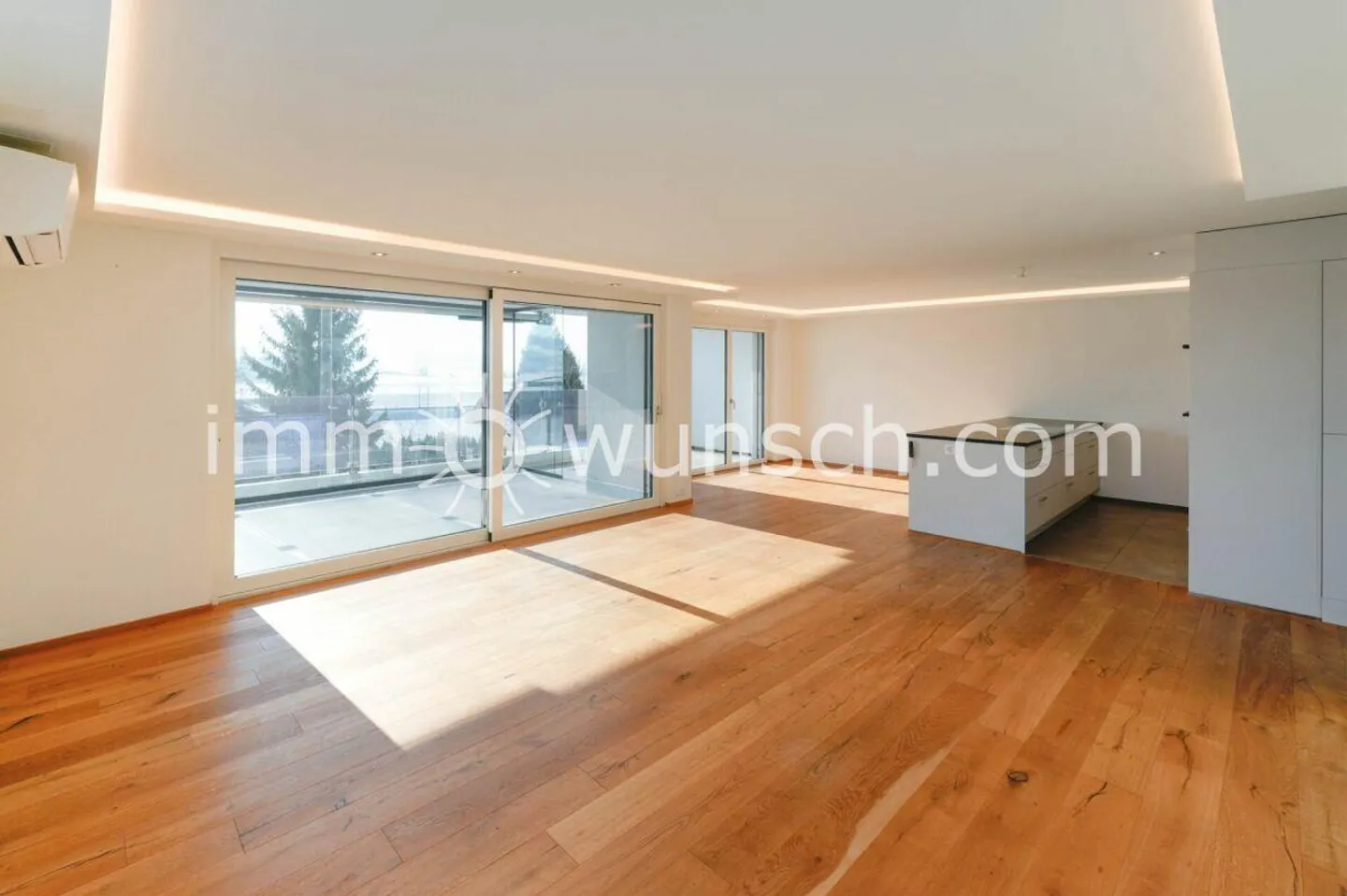 Appartements modernes avec vue alpine - Photo 3 sur 25
