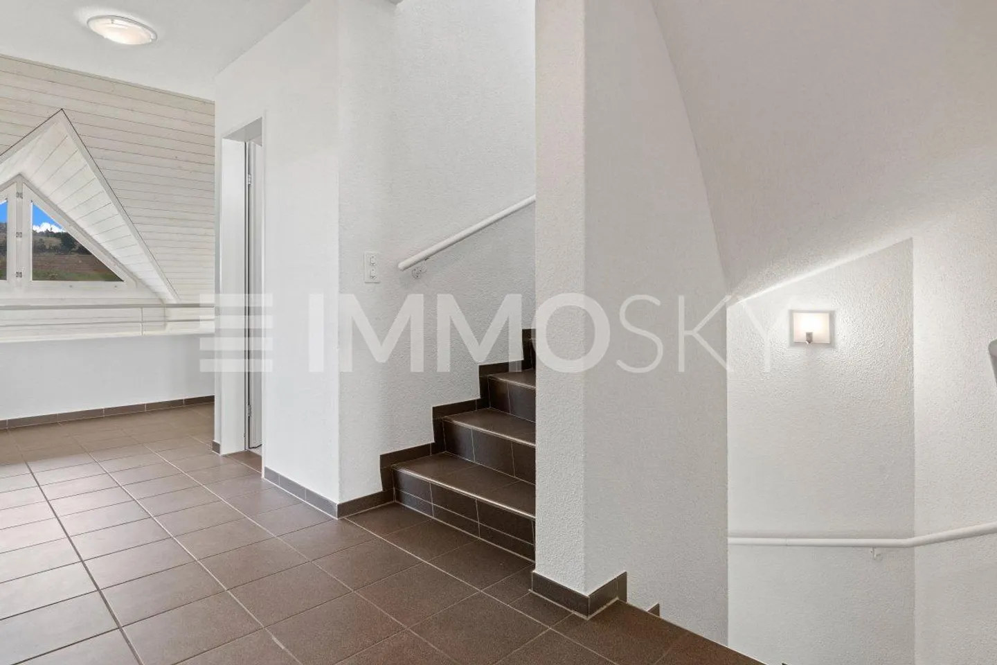 «Beaucoup d'espace pour toute la famille!» - Photo 2 sur 5