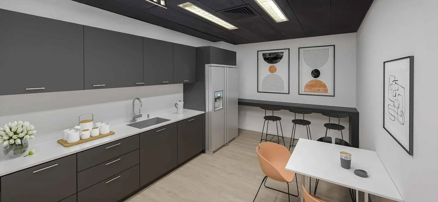 Bureau 9 pièces - Photo 12 sur 13