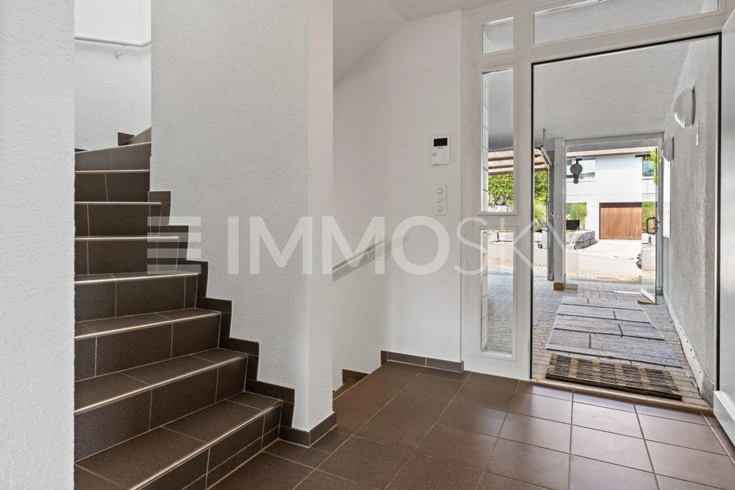 «Beaucoup d'espace pour toute la famille!» - Photo 4 sur 5