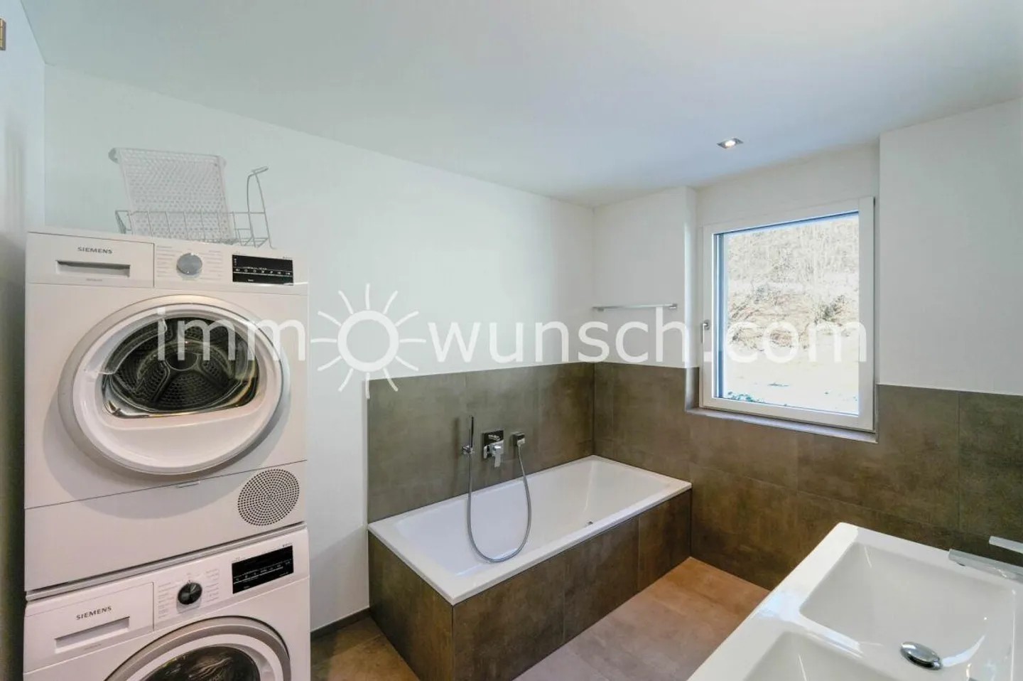 Appartements modernes avec vue alpine - Photo 9 sur 25