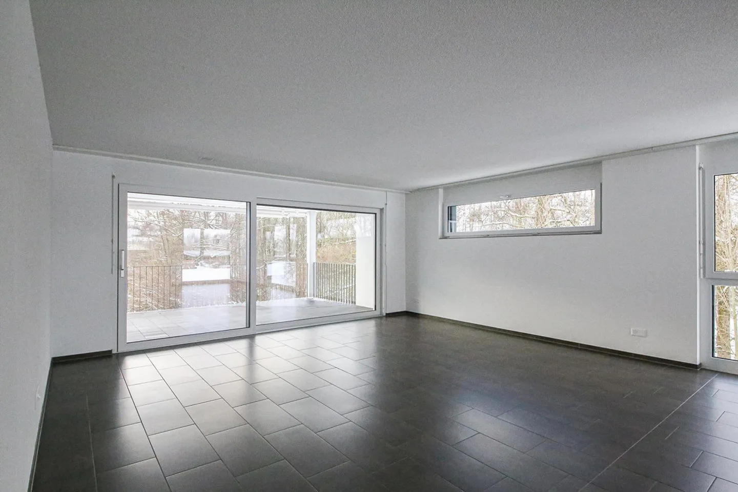 Your new home awaits - Photo 2 of 8