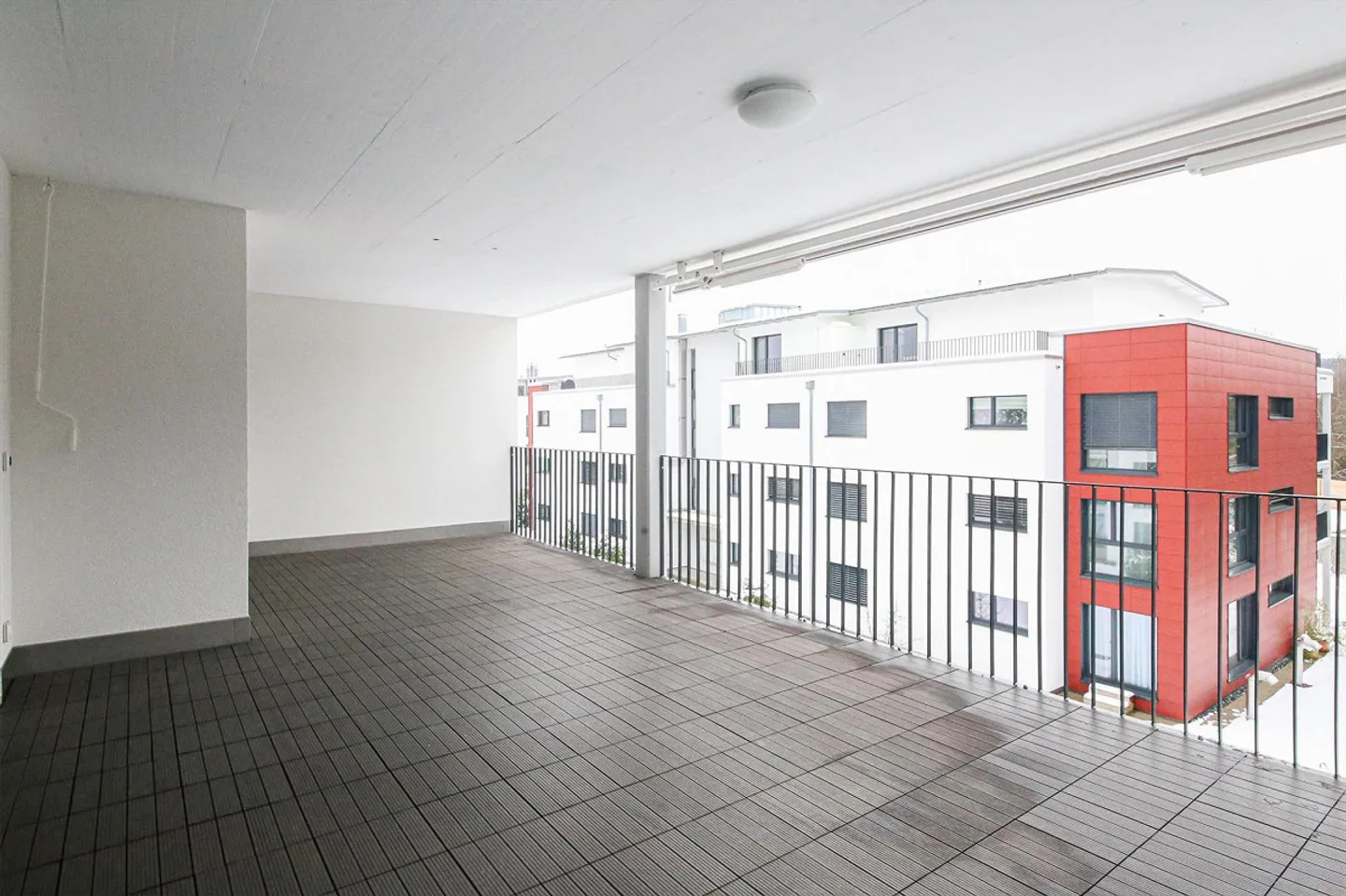 Your new home awaits - Photo 7 of 8