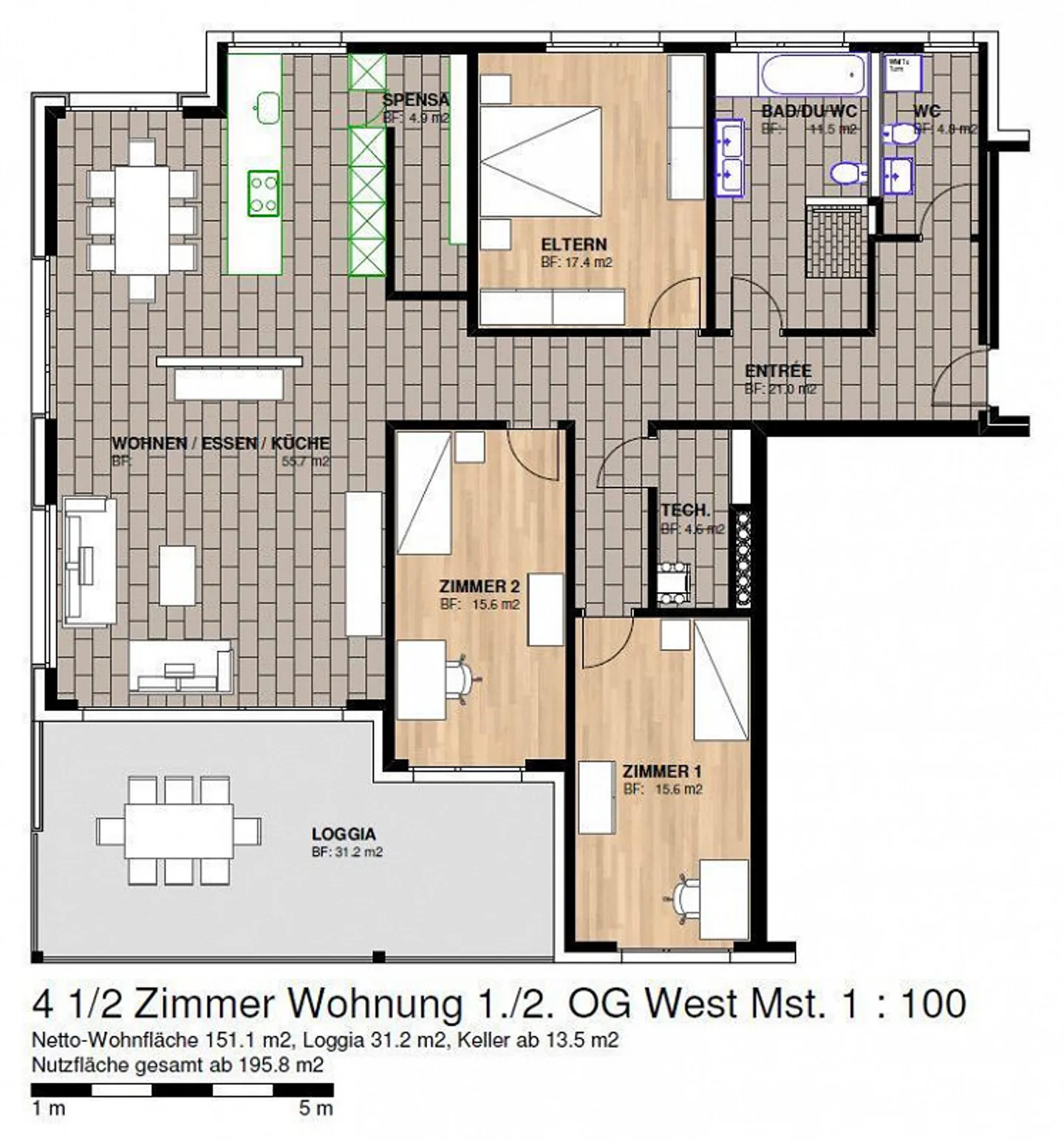 Your new home awaits - Photo 8 of 8