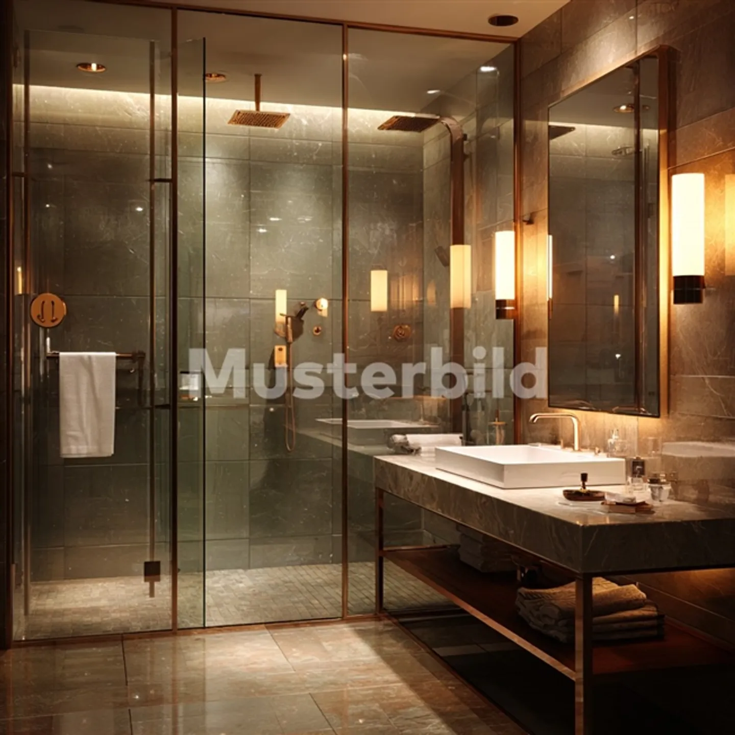 Charming 3.5-Room Apartment in the Heart of Zurich for Exchange - Photo 4 of 6