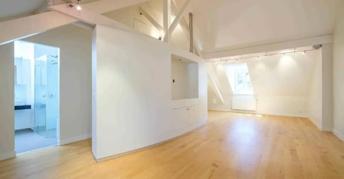 Magnificent village house with garden in PPE - Photo 7 of 11