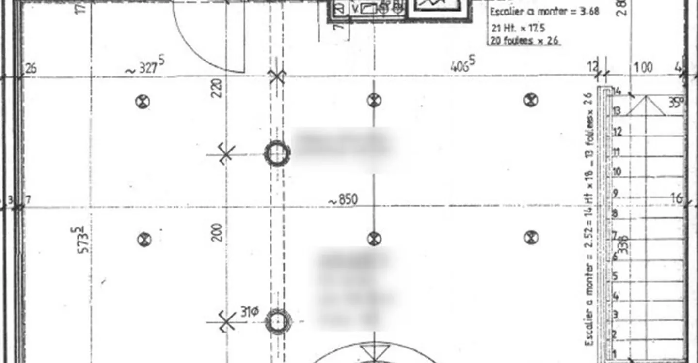 Magasin à louer - Photo 2 sur 5