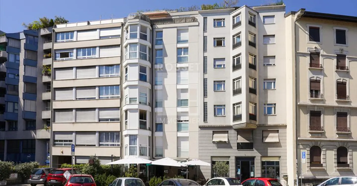 Magasin à louer - Photo 3 sur 5