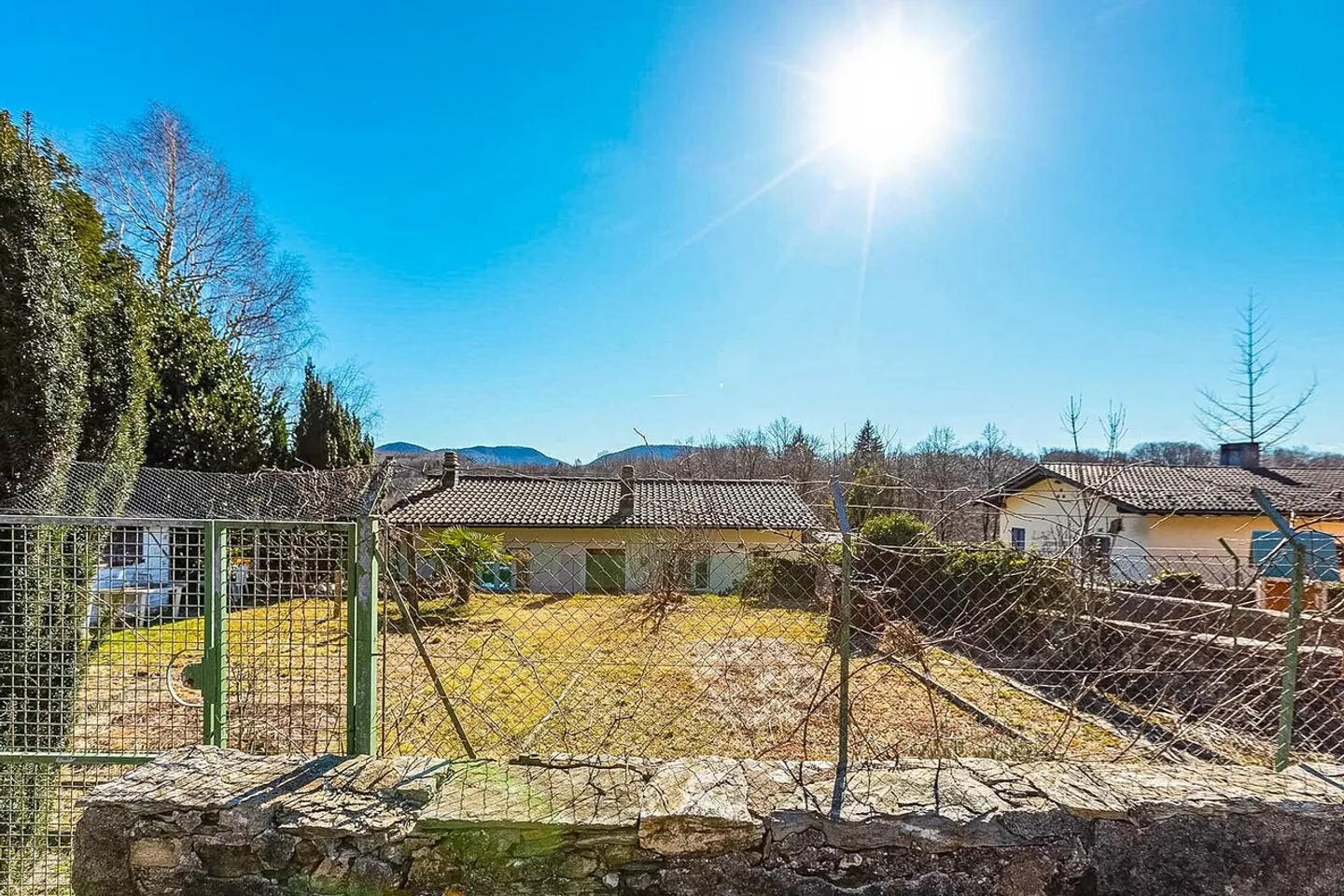 Single house for sale - Photo 6 of 6