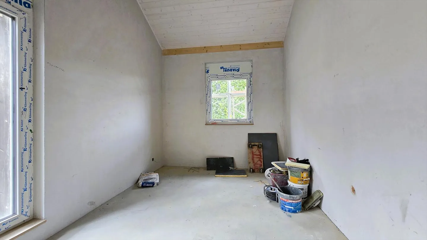 Appartamento 4.5 stanze - Foto 5 di 13