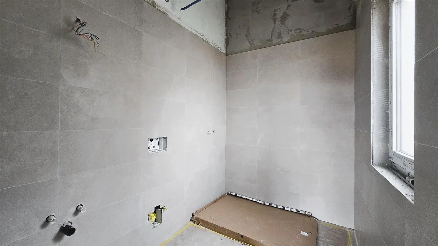 Appartamento 4.5 stanze - Foto 9 di 13