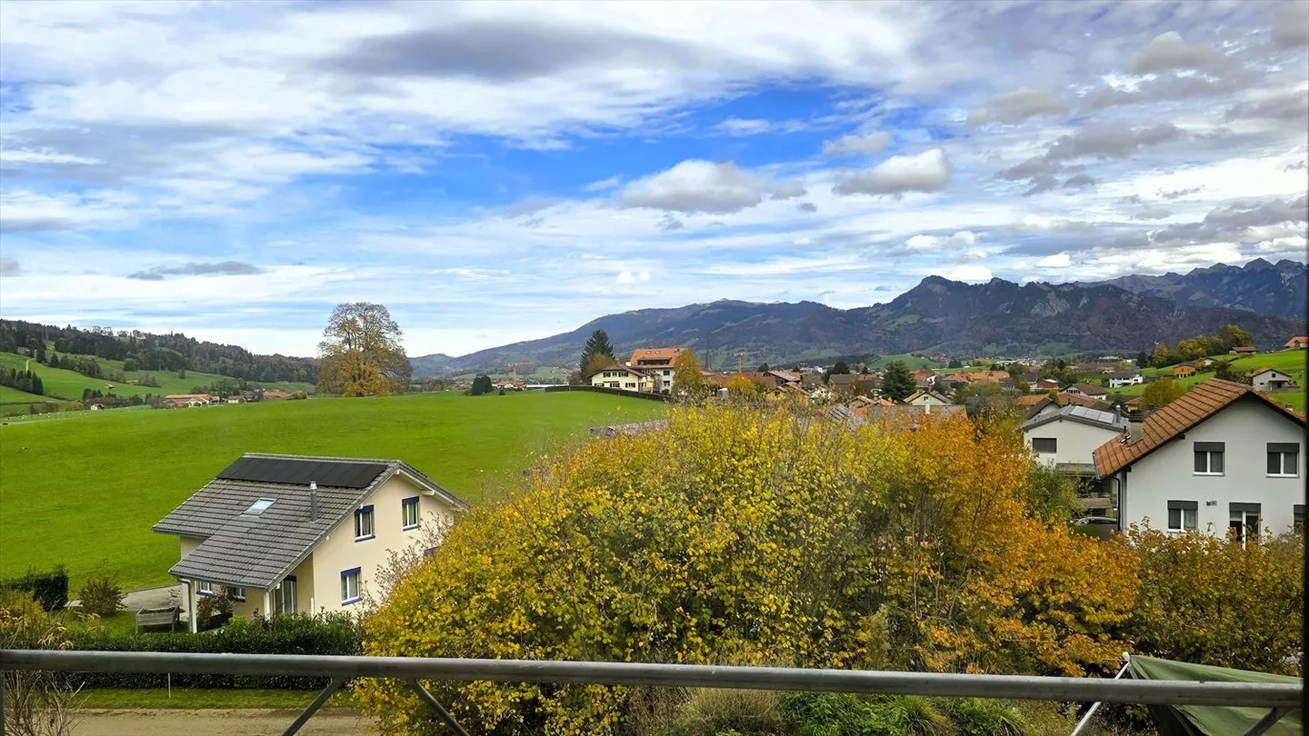 Appartamento 4.5 stanze - Foto 10 di 13