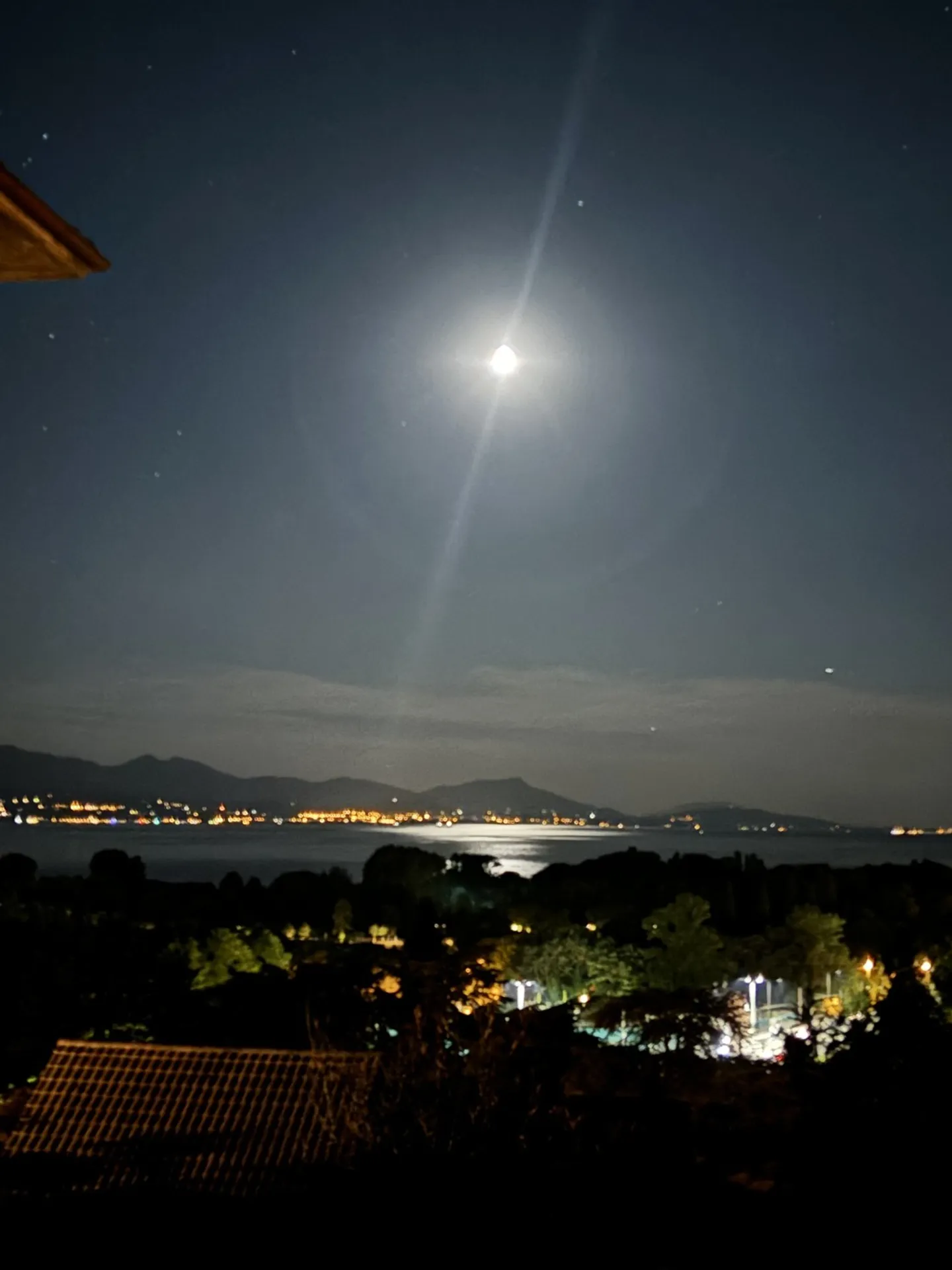 Superbe duplex de 3,5 pièces avec vue sur la montagne à Rene - Photo 7 sur 18