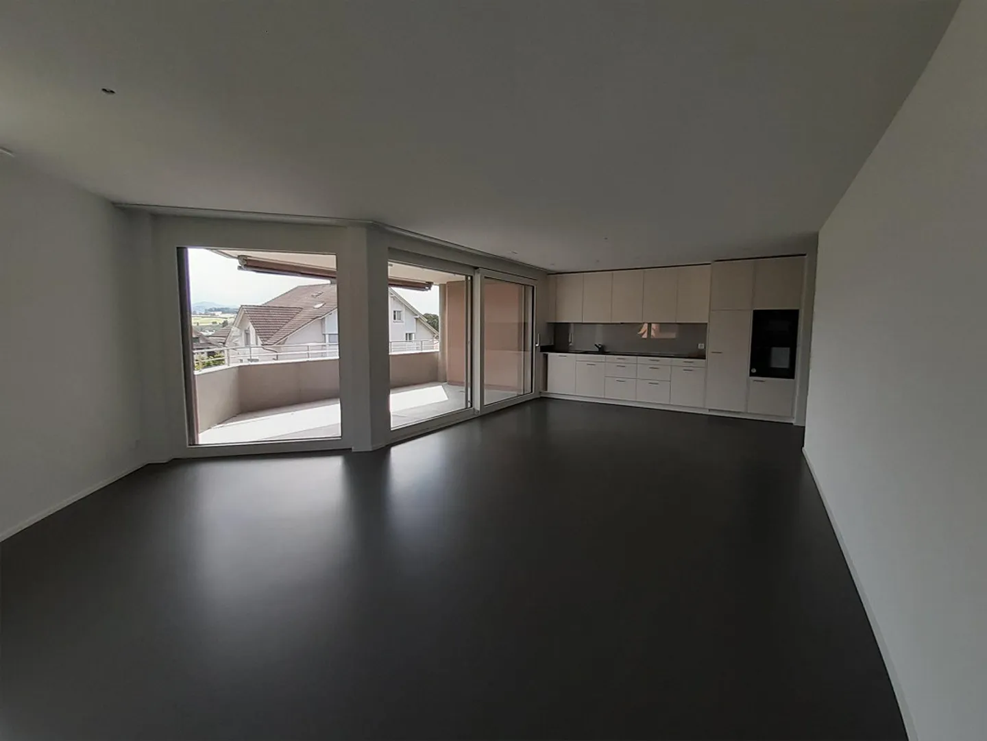 Vivere attraente con servizi - Foto 1 di 8