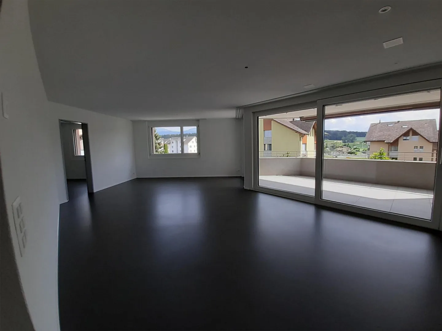 Vivere attraente con servizi - Foto 4 di 8