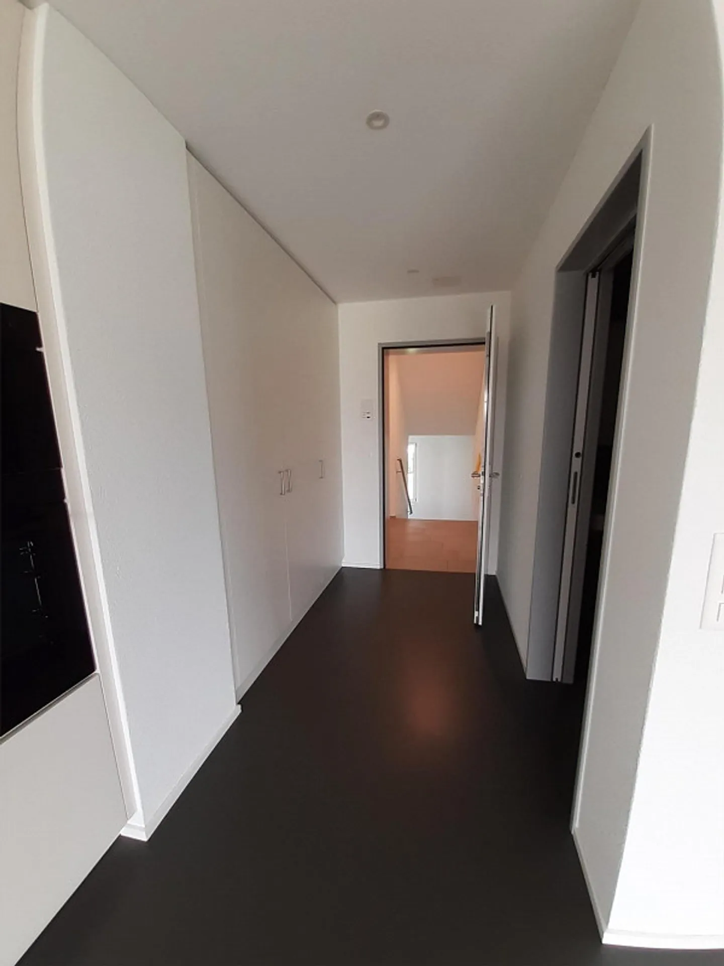 Vivere attraente con servizi - Foto 5 di 8