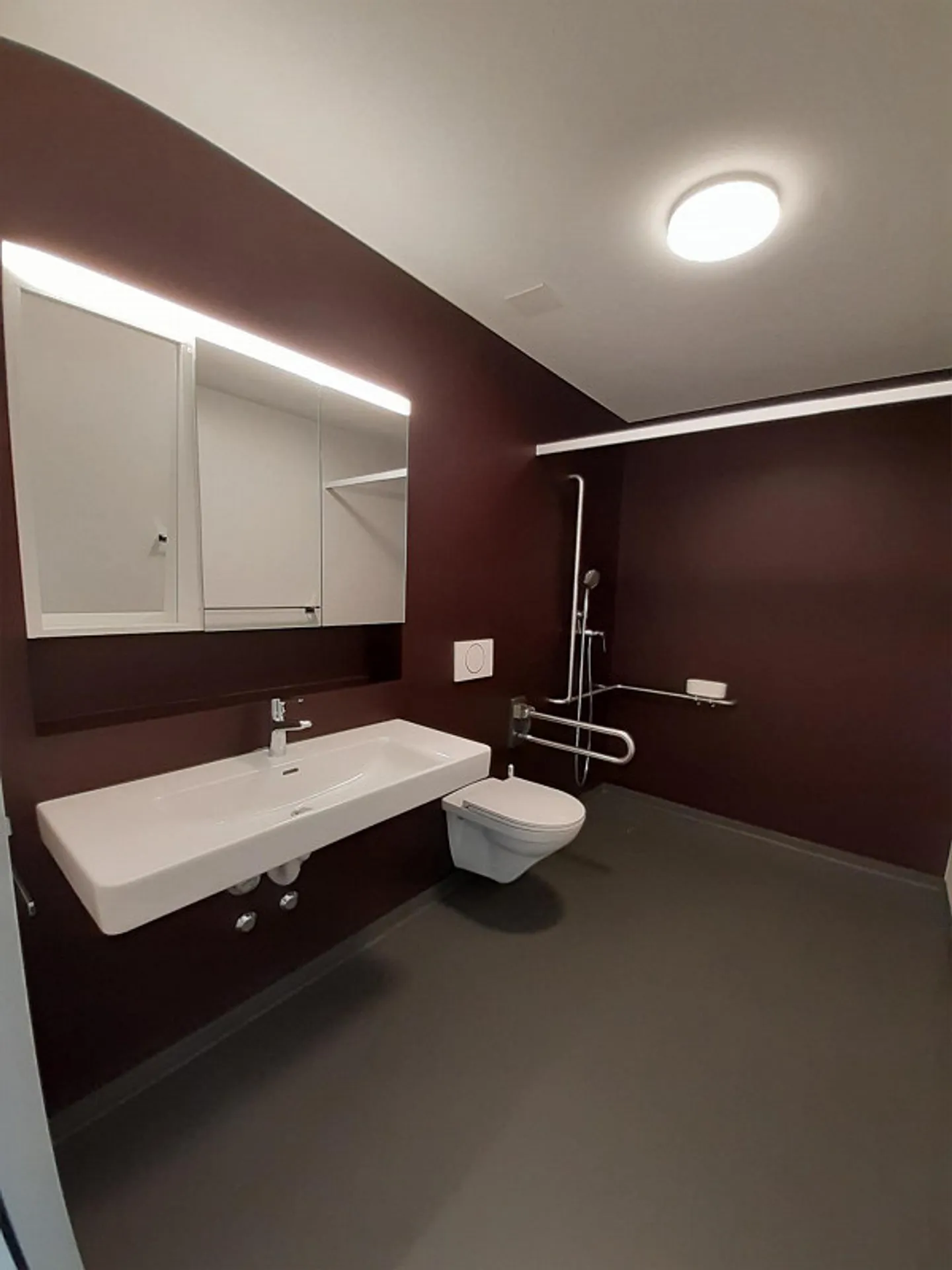 Vivere attraente con servizi - Foto 3 di 8