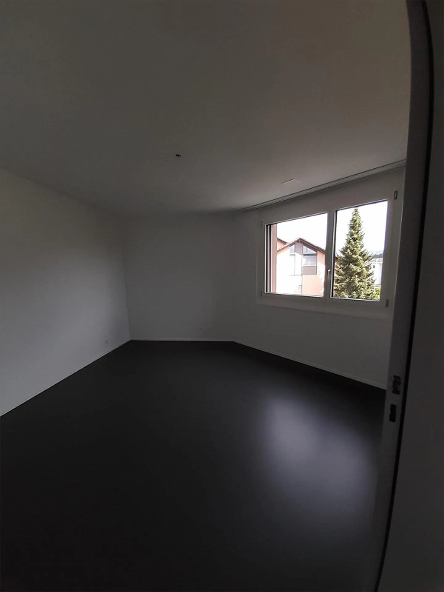 Vivere attraente con servizi - Foto 6 di 8