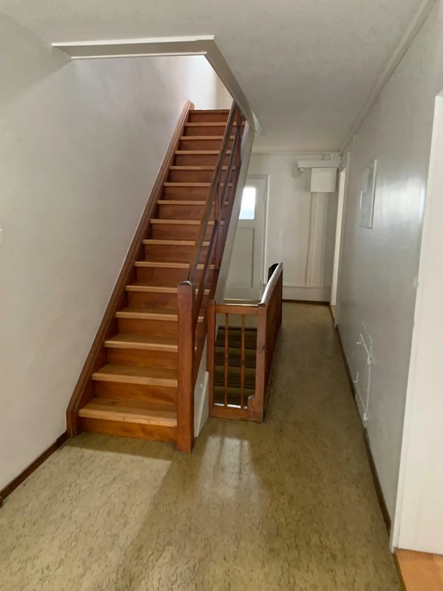 Commercial Space with Renovation Potential - Photo 5 of 7