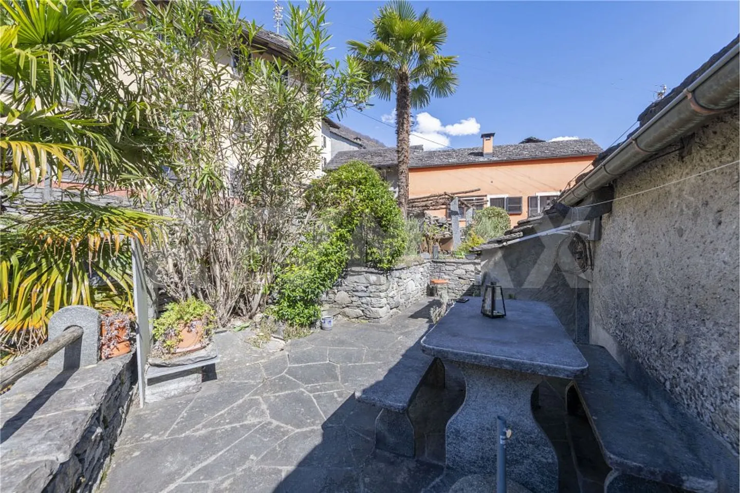 Appartement de vacances - Photo 4 sur 4